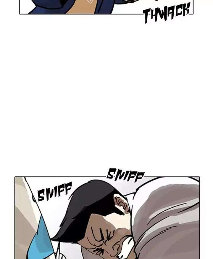 ch 201 118