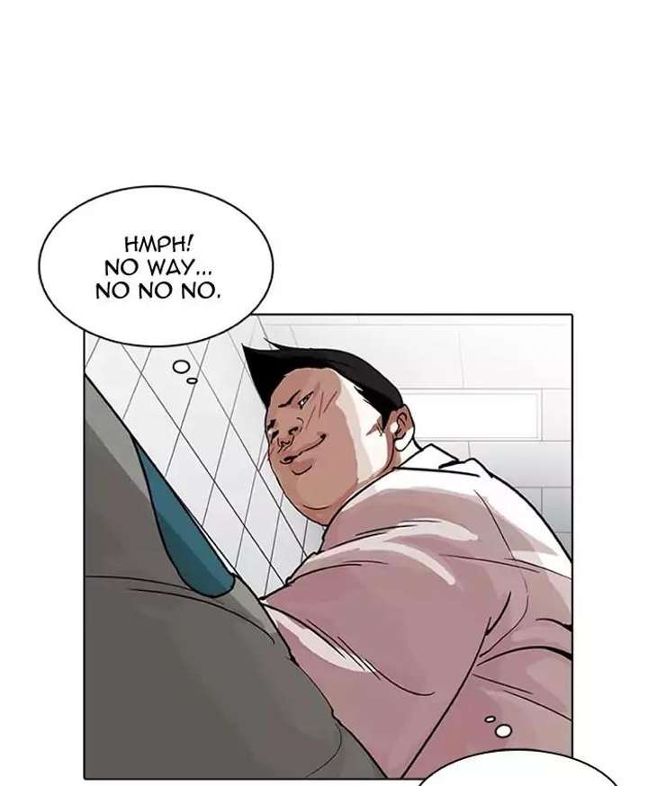 ch 201 132