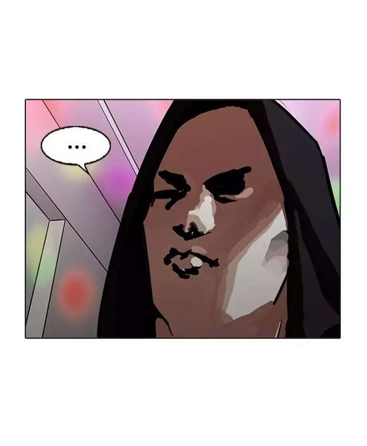ch 201 143