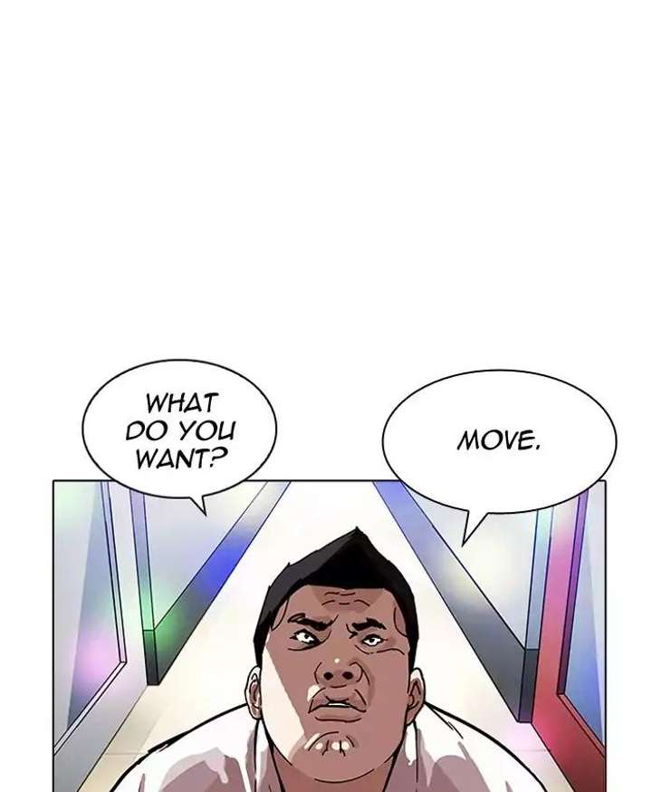 ch 201 144