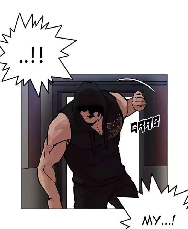 ch 201 154