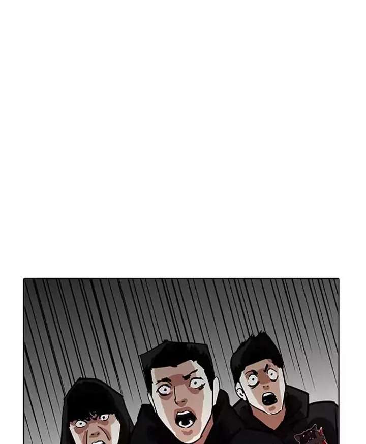 ch 201 39