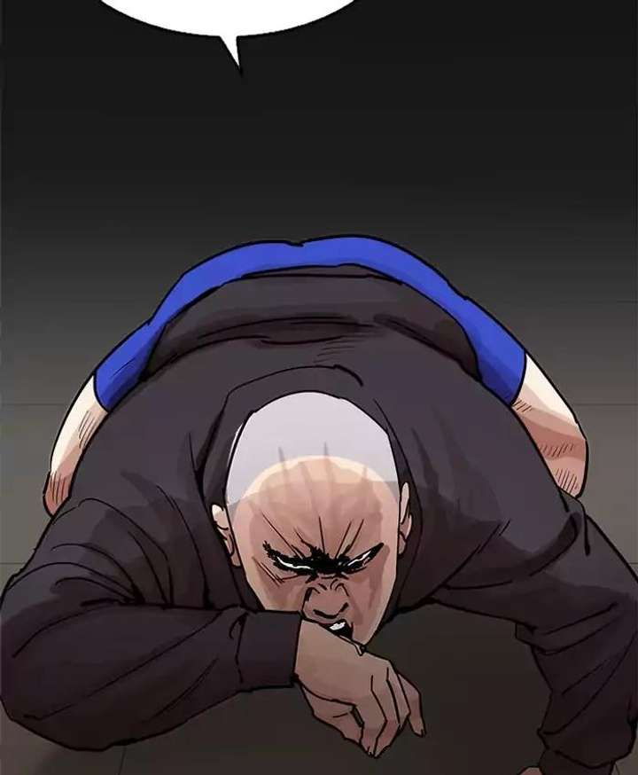 ch 201 44
