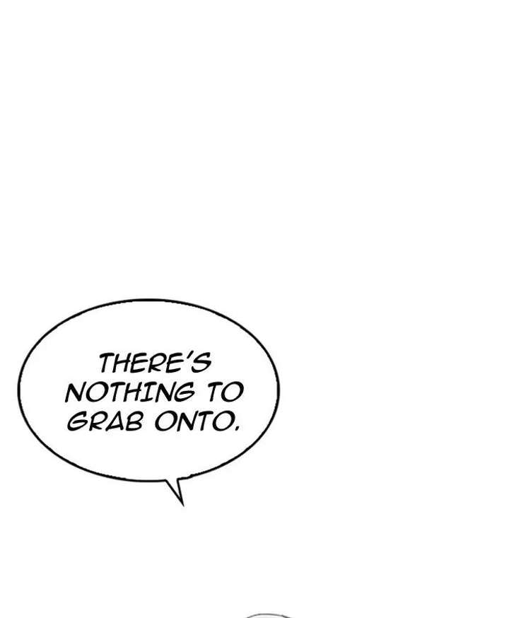ch 201 51
