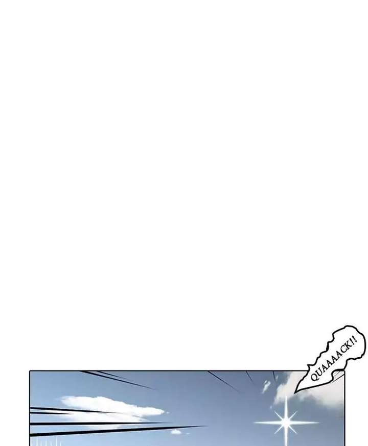 ch 201 73
