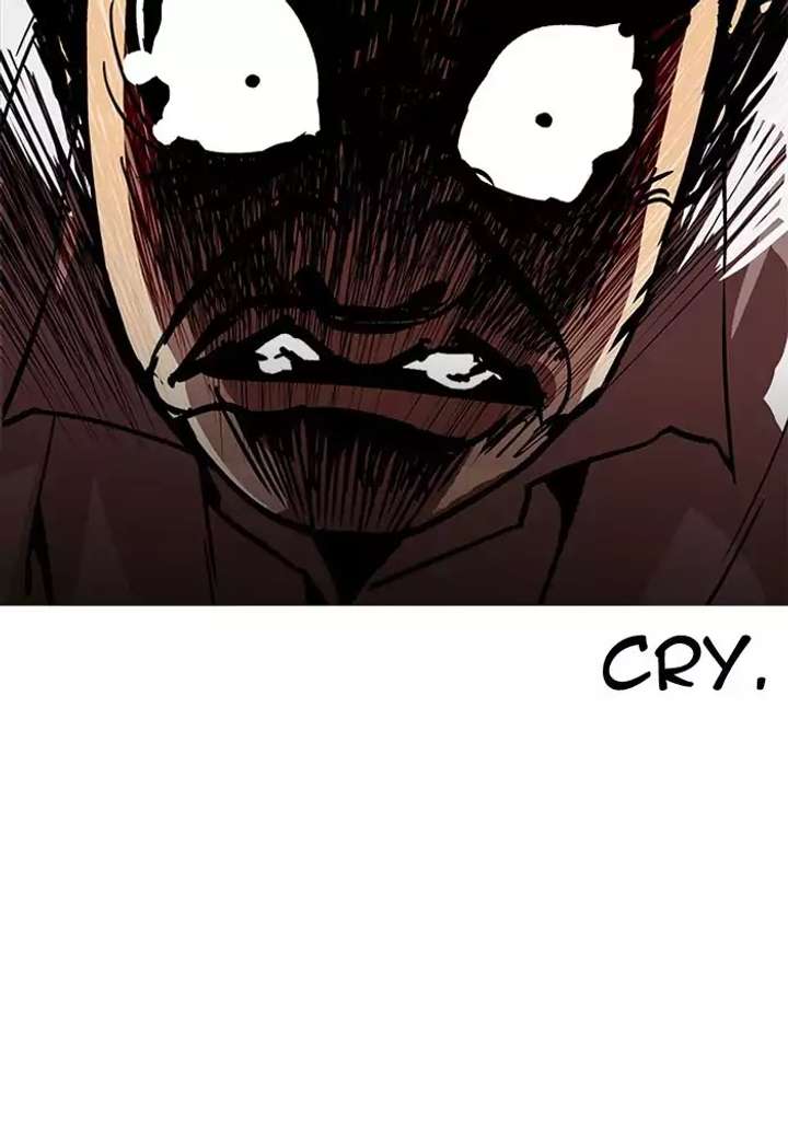 ch 202 101