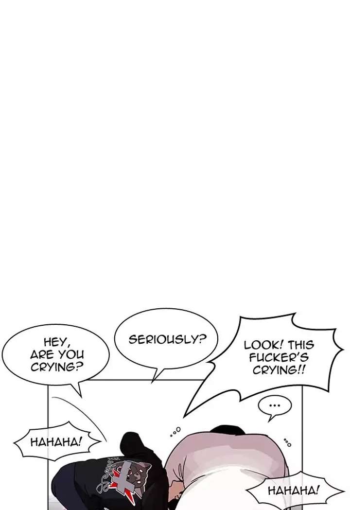 ch 202 103