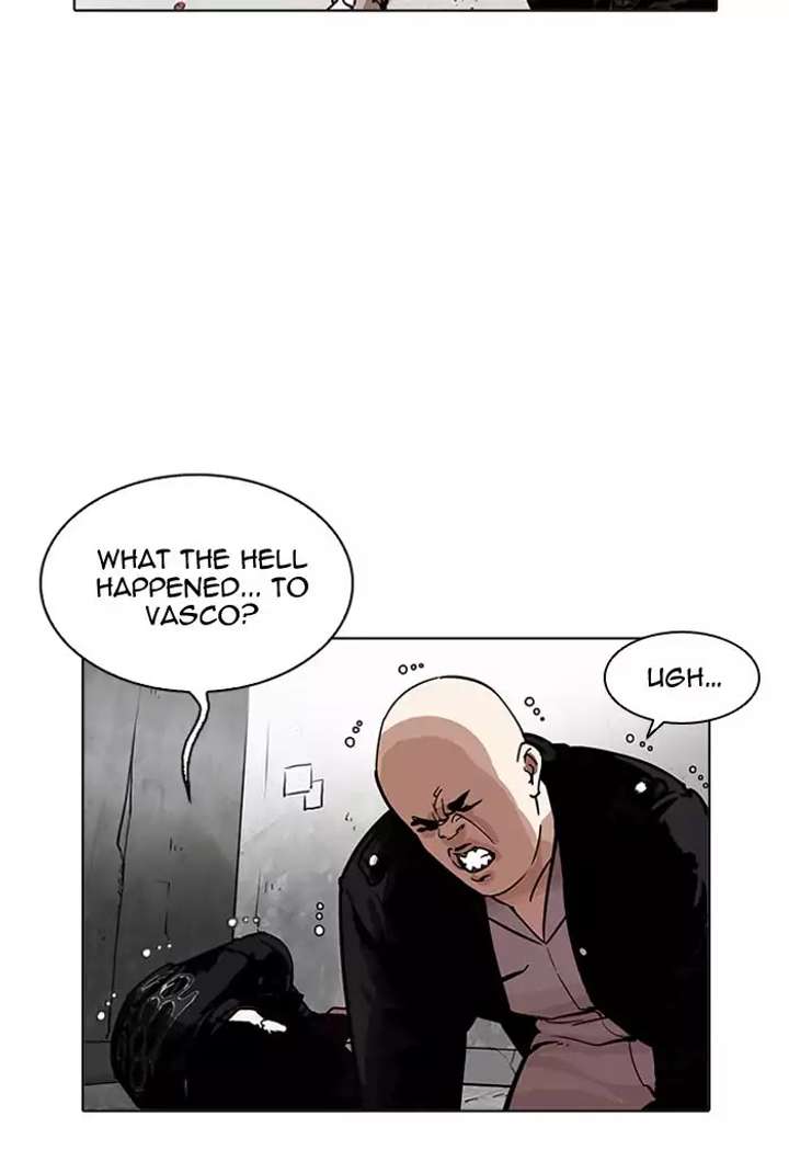 ch 202 11