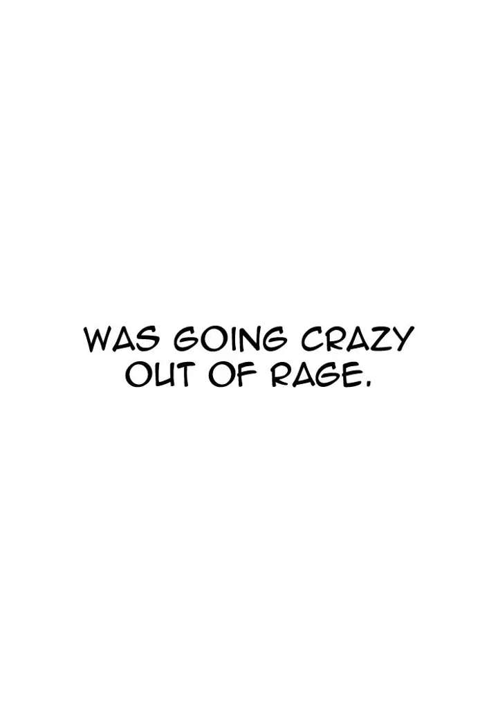ch 202 115