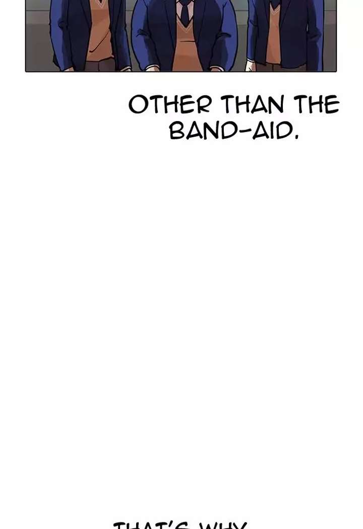 ch 202 117