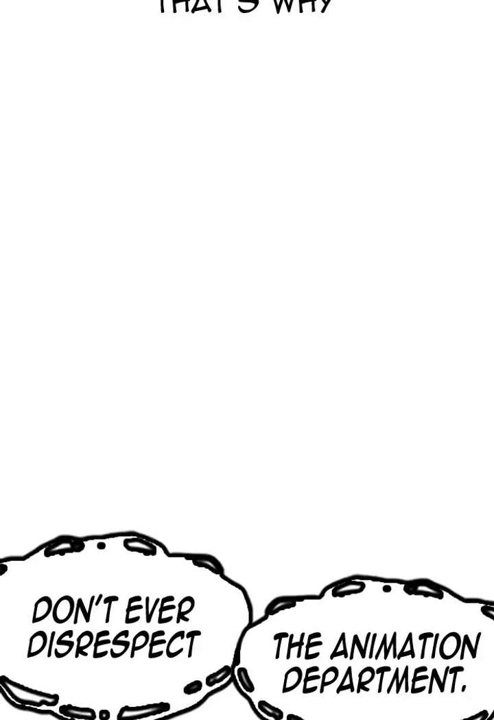 ch 202 118