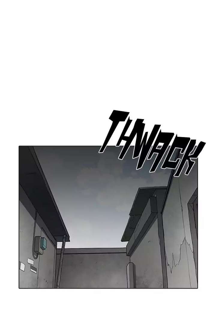 ch 202 20