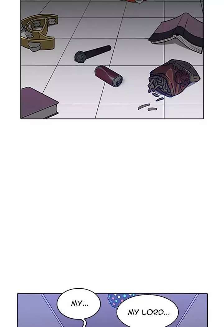 ch 202 23