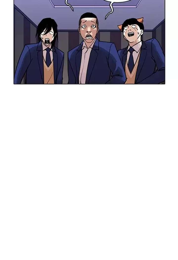 ch 202 24