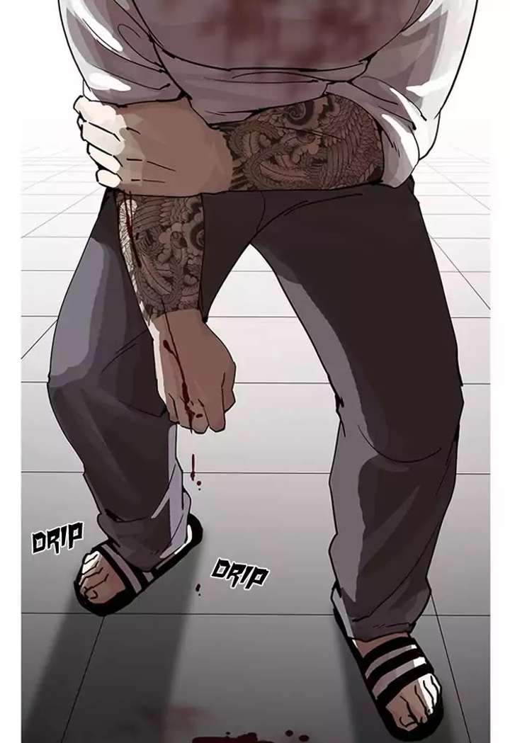 ch 202 26