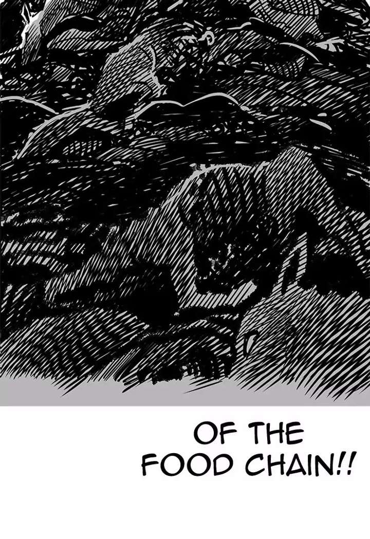 ch 202 36