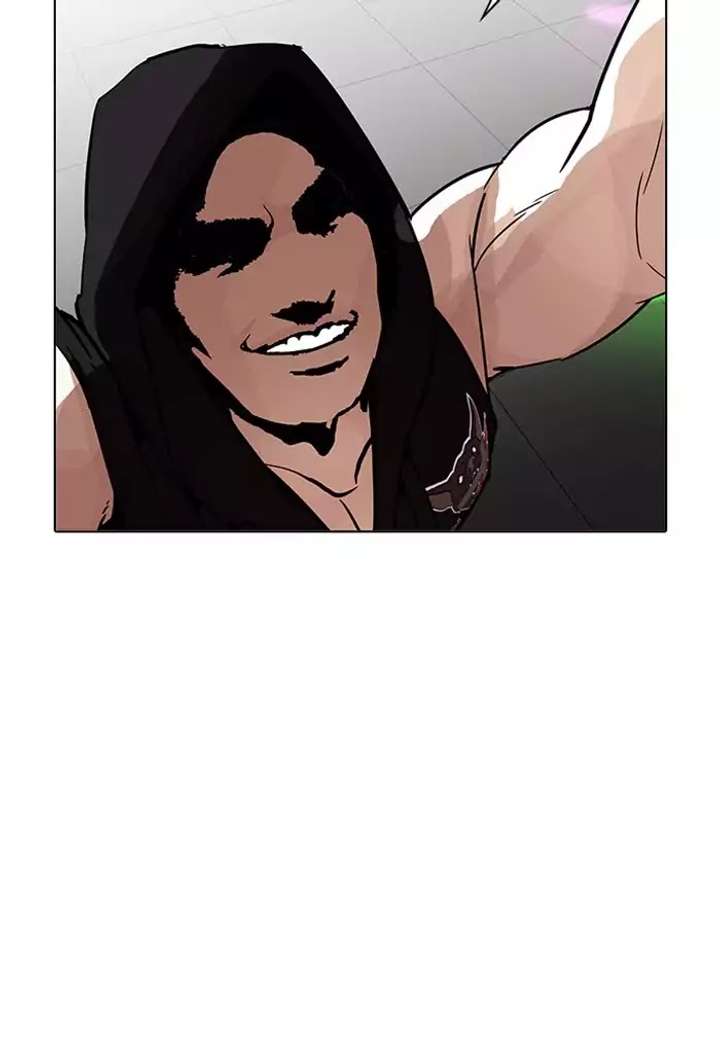 ch 202 50
