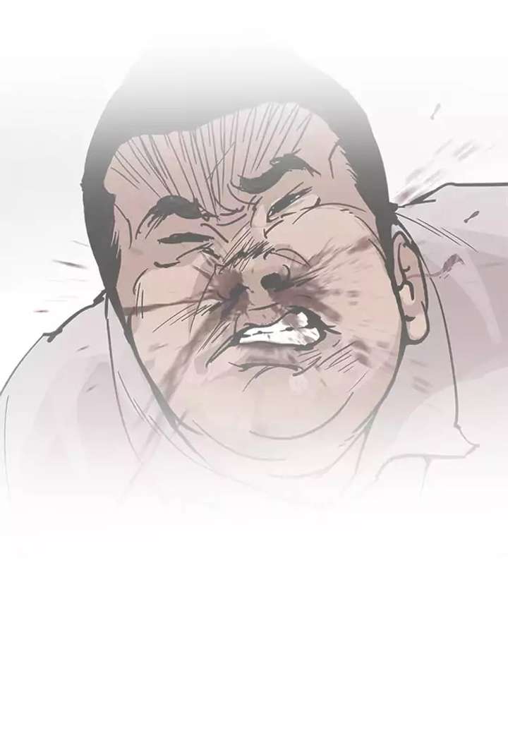 ch 202 54