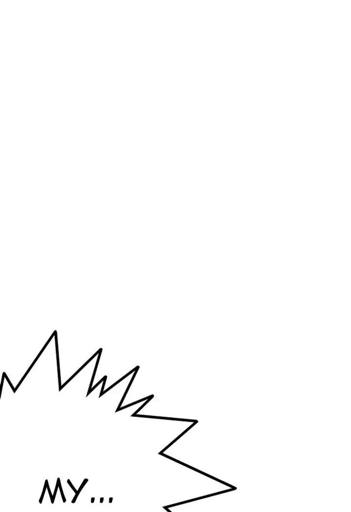 ch 202 56