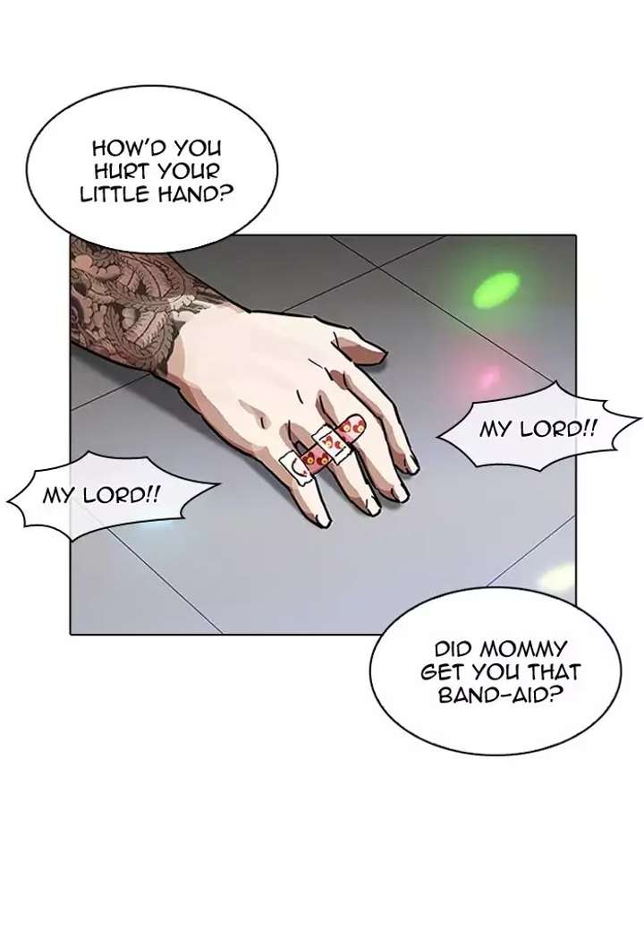 ch 202 60