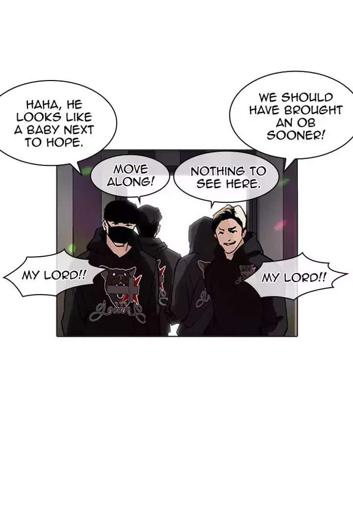 ch 202 61