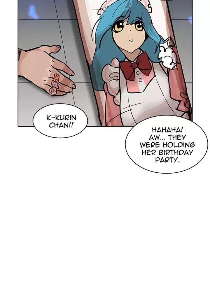 ch 202 67