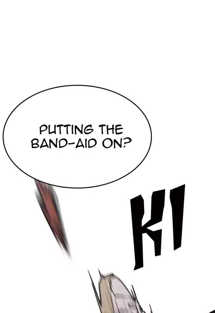 ch 202 78