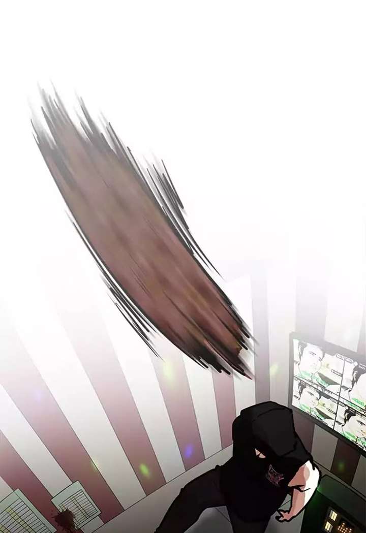 ch 202 81