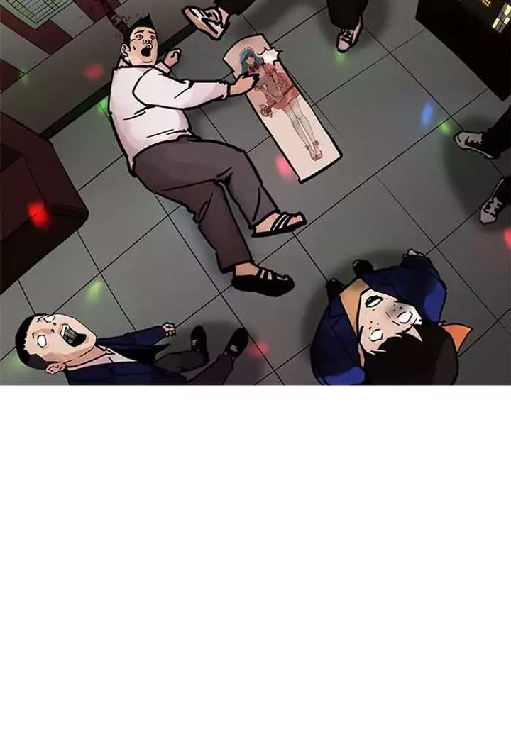 ch 202 82