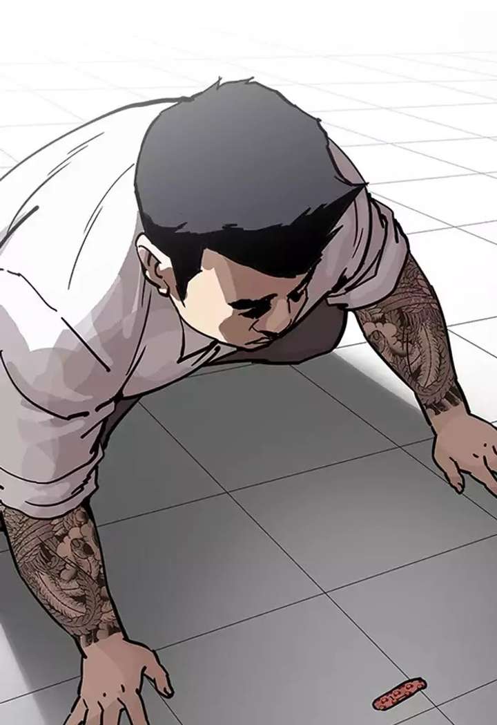 ch 202 92