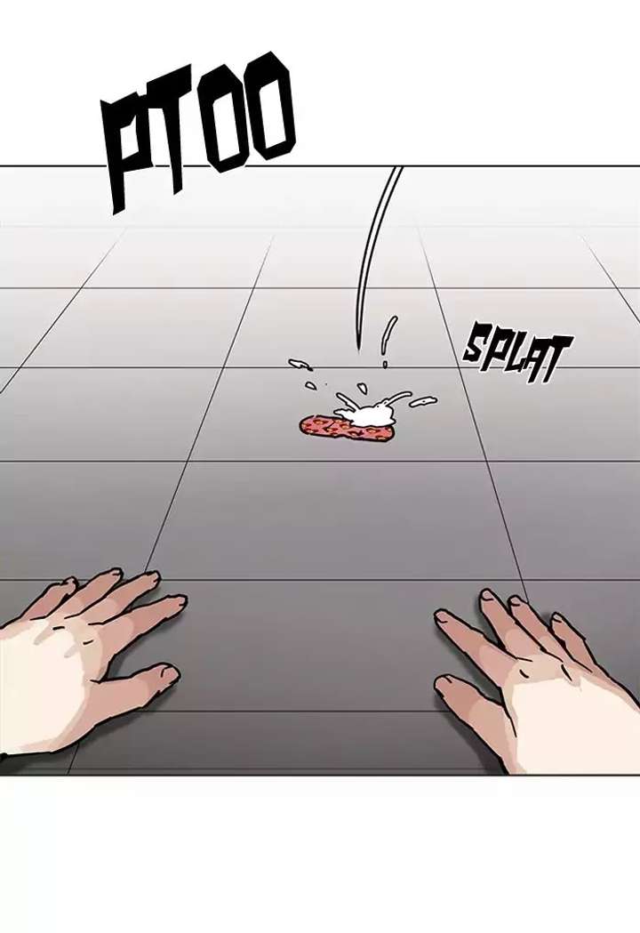 ch 202 95