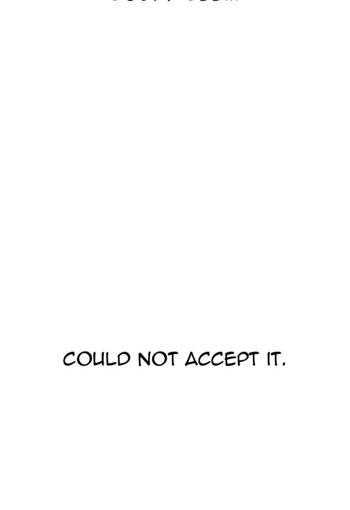 ch 202 97