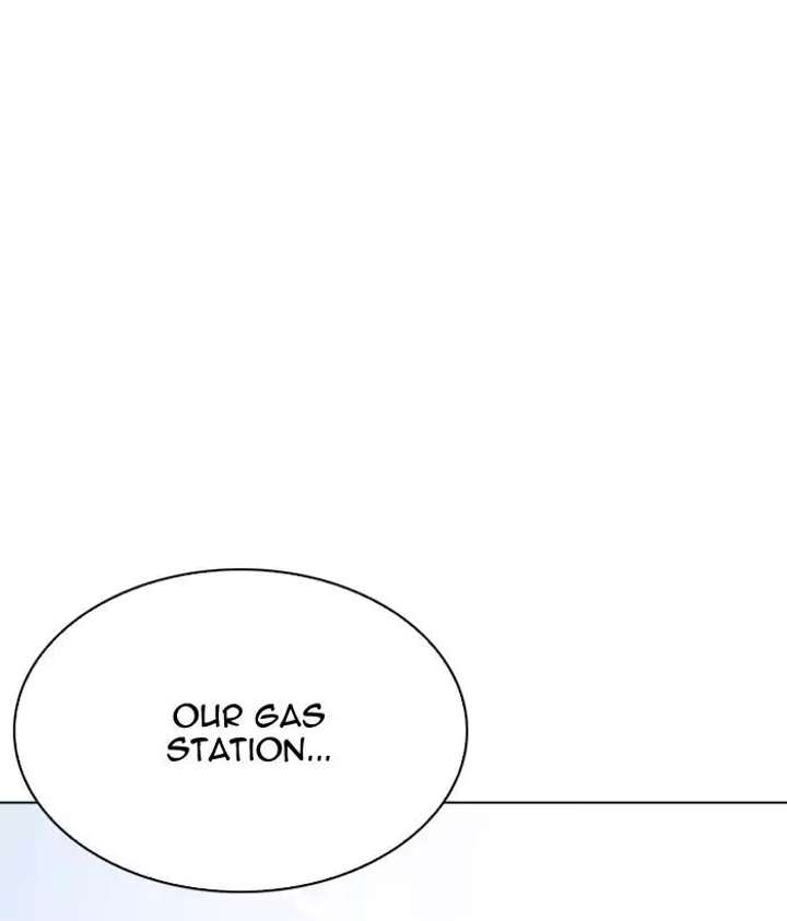 ch 203 1