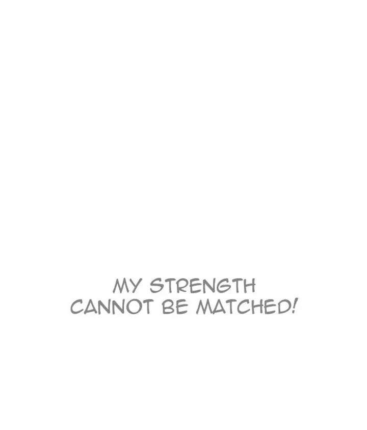 ch 203 108