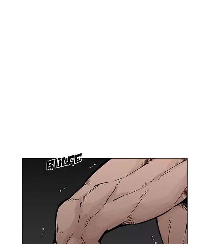 ch 203 109