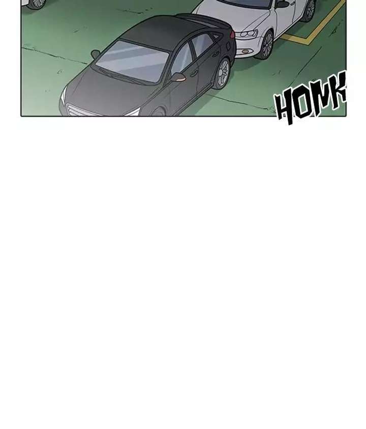 ch 203 11