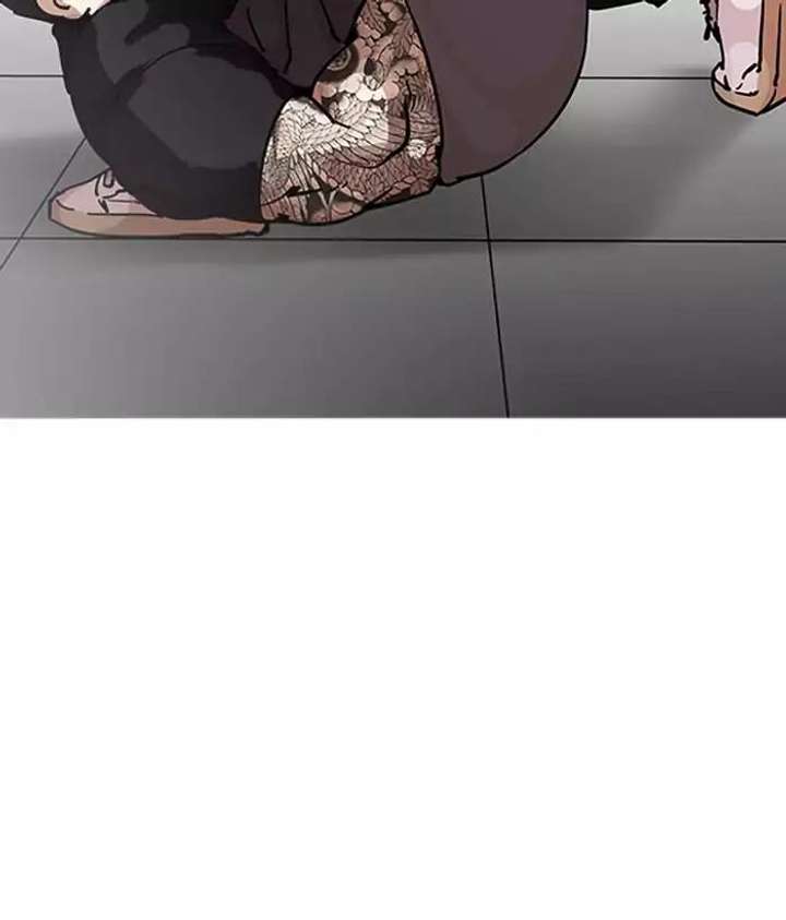 ch 203 112