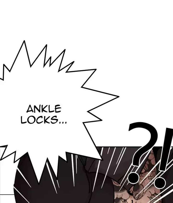ch 203 113