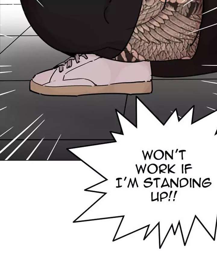 ch 203 114