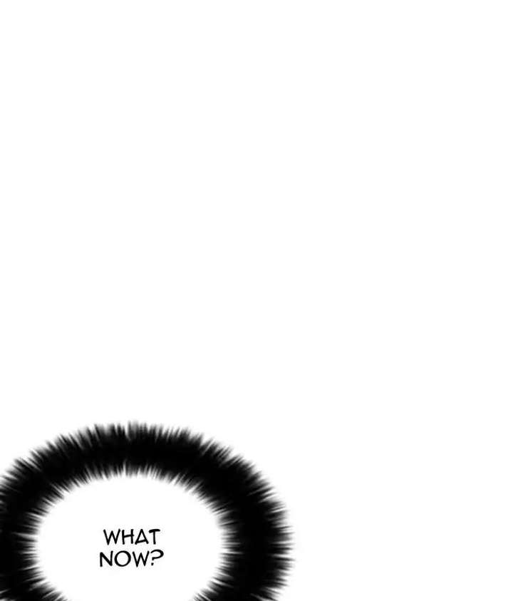 ch 203 115