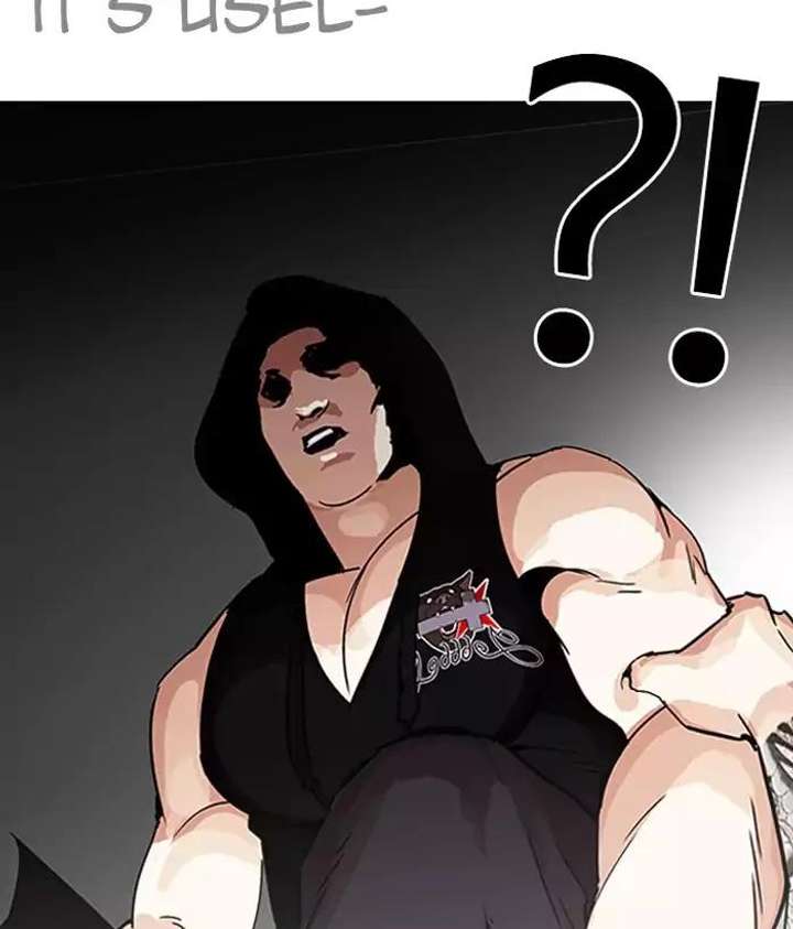 ch 203 118