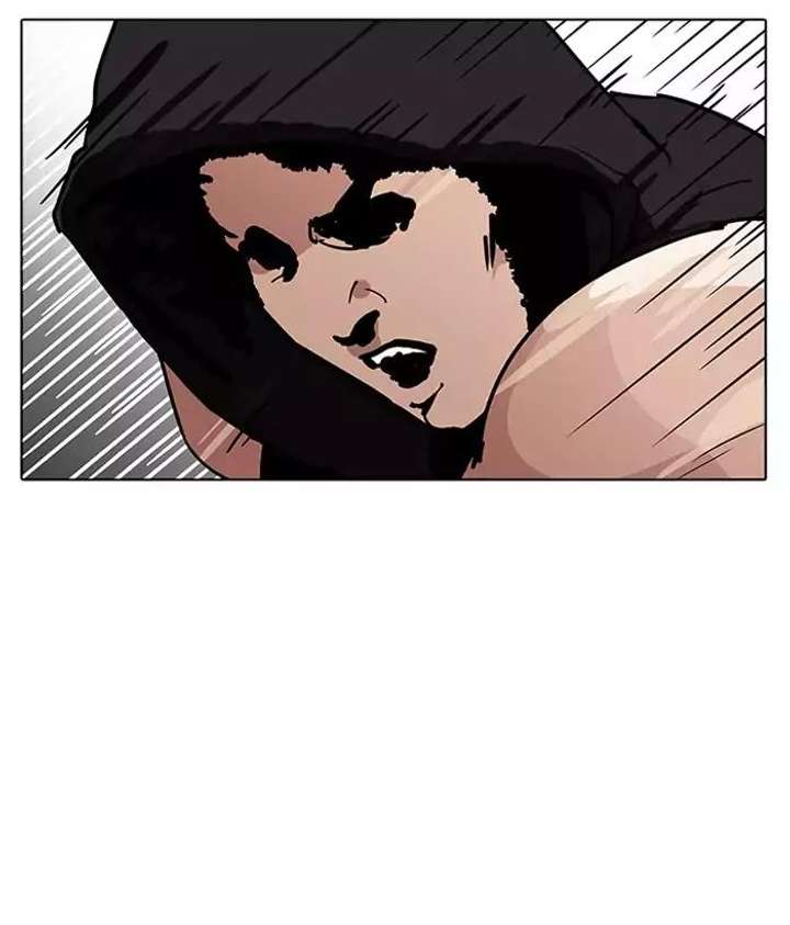 ch 203 122