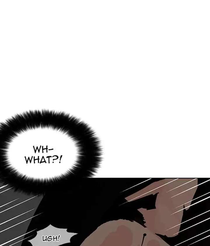 ch 203 127