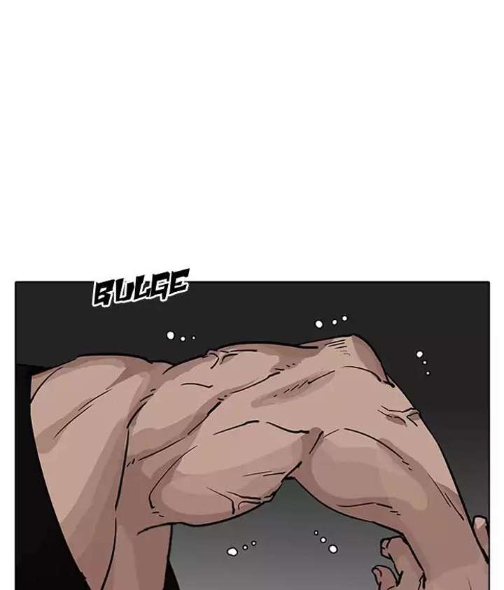 ch 203 130