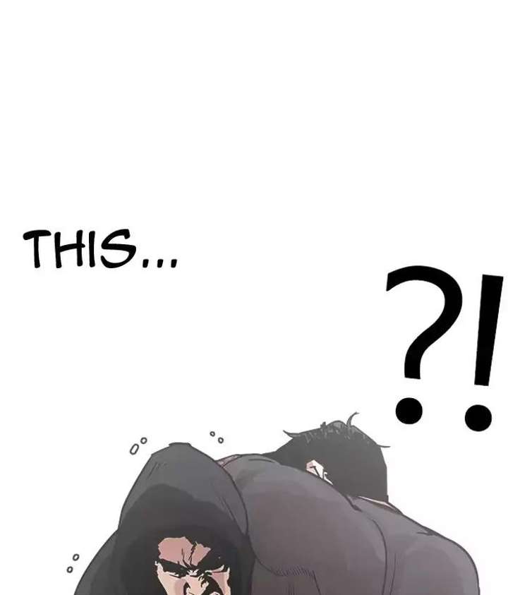 ch 203 132
