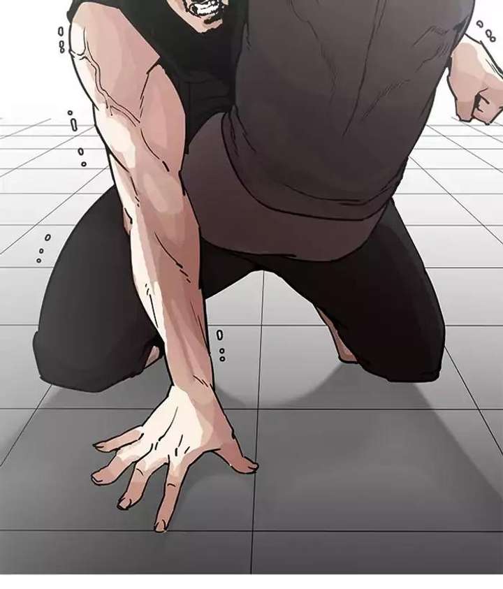 ch 203 133