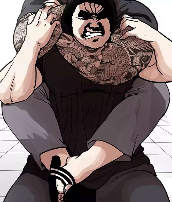 ch 203 141