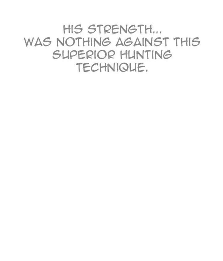 ch 203 147