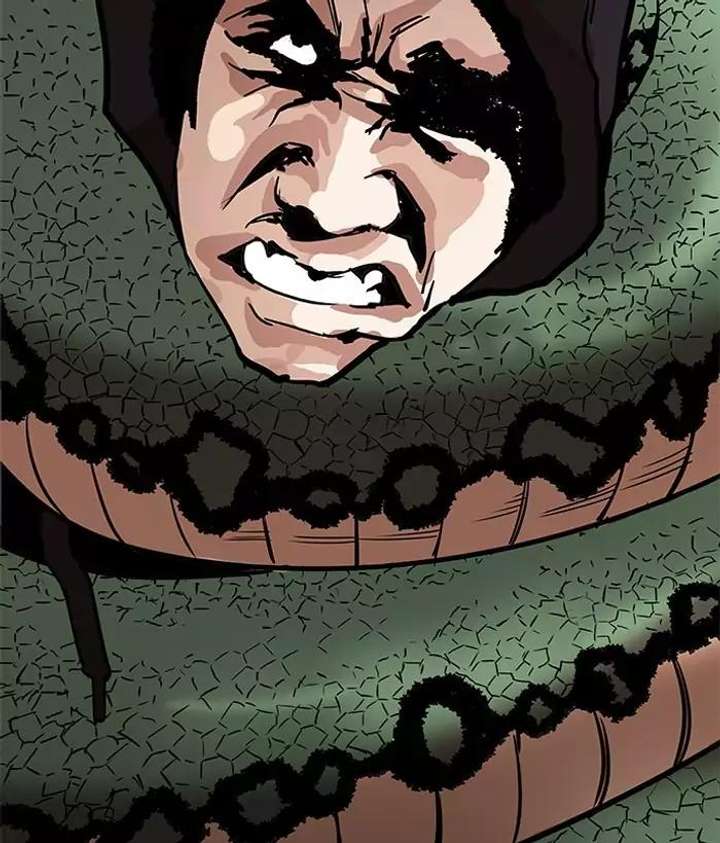ch 203 150