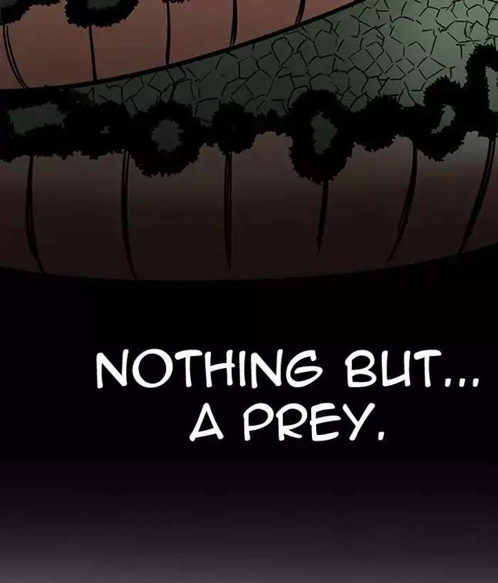 ch 203 151